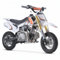 Dirt bike 70cc Bastos bike BS MINI 70