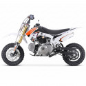 Dirt bike 70cc Bastos bike BS MINI 70