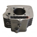 Cylindre 150cc pour pit bike et dirt bike