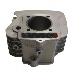 Cylindre 150cc pour pit bike et dirt bike