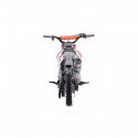 Dirt bike 70cc Bastos bike BS MINI 70