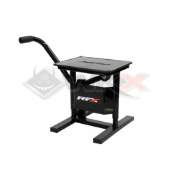 Lève-moto RFX PRO SERIES NOIR