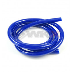 Durite essence 100 cm BLEU