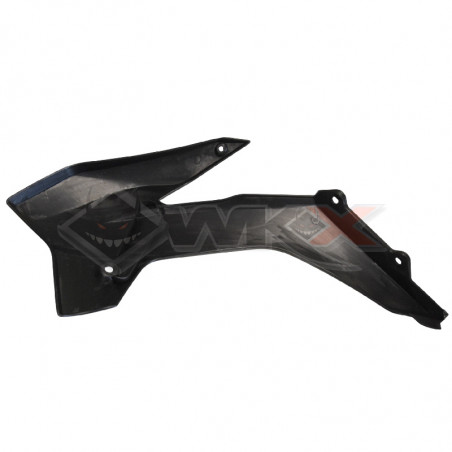 Ouïe de reservoir droit pout motocros 150cc, 250cc, 300cc RSR / MXR-2 BASTOS BIKE