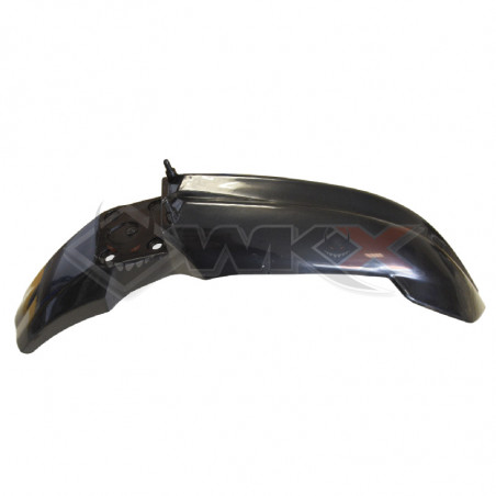 Garde-boue avant pour motocross 150 à 300cc BASTOS BIKE RSR-2 / MXR-2 de 2026