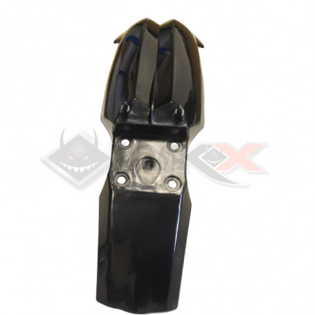 Garde-boue avant pour motocross 150 à 300cc BASTOS BIKE RSR-2 / MXR-2 de 2026