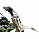 Pit Bike 70cc BASTOS BS 70 MINI VERT