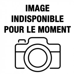 Kit déco RSR 300cc ROUGE