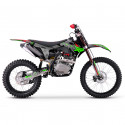 Motocross 250cc RS250 VERT WKX
