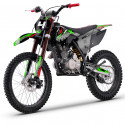 Motocross 300cc VERT RS300 WKX