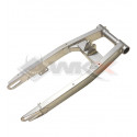 Bras oscillant 550 mm pour motocross 150cc et 250cc MXR BASTOS BIKE