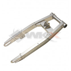 Bras oscillant 550 mm pour motocross 150cc et 250cc MXR BASTOS BIKE