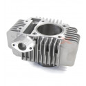 Cylindre 150 /160 YX type KLX