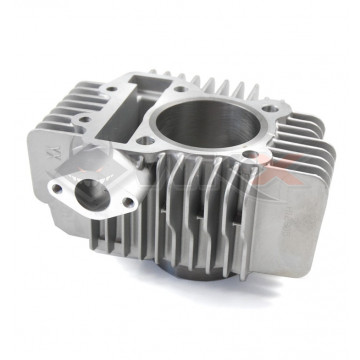 Cylindre 150 /160 YX type KLX
