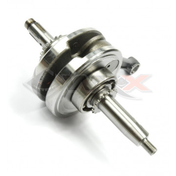 Vilebrequin + bielle 125 YX classic