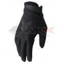 Gants enfant THOR LAUCHMODE SPLIT - NOIR