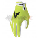 Gants THOR LAUCHMODE ACID