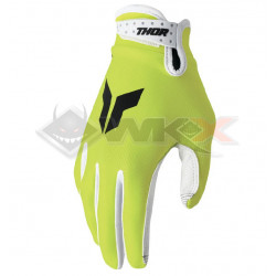 Gants THOR LAUCHMODE ACID