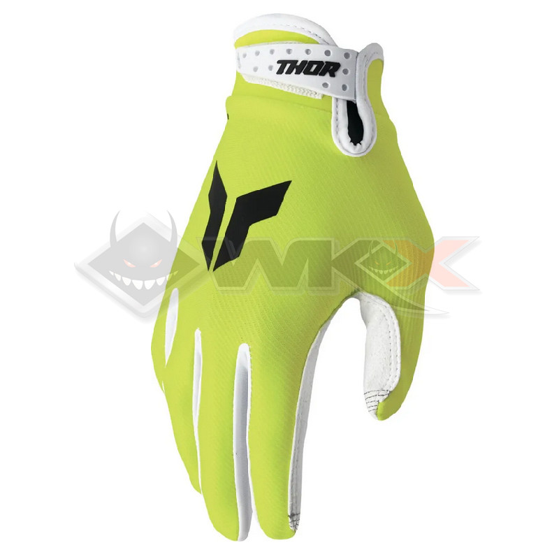 Gants THOR LAUCHMODE ACID