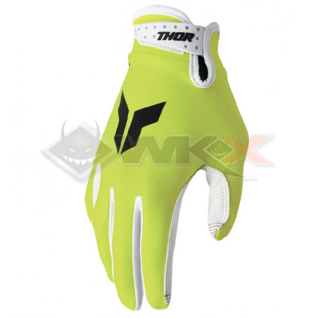 Gants THOR LAUCHMODE ACID