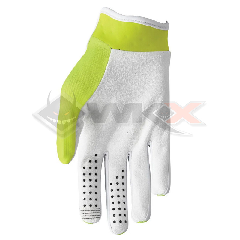 Gants THOR LAUCHMODE ACID