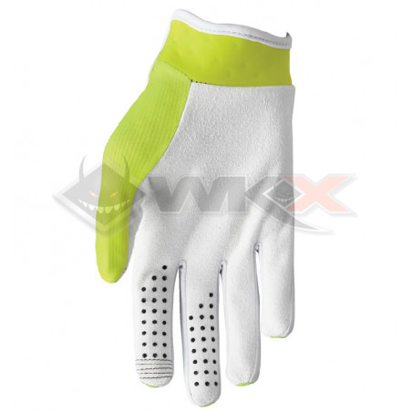Gants THOR LAUCHMODE ACID