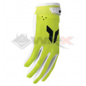 Gants THOR LAUCHMODE ACID