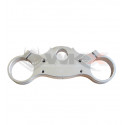 Té de fourche inférieur 45/48 RACING