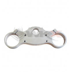Té de fourche inférieur 45/48 RACING