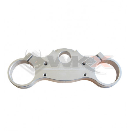 Té de fourche inférieur 45/48 RACING