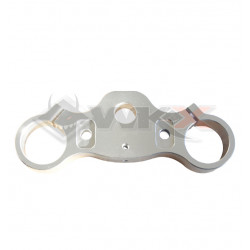 Té de fourche supérieur RACING