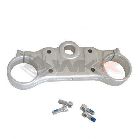 Té superieur diamètre 51 pour motocross RSR 250 / 300cc