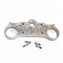 Té superieur diamètre 51 pour motocross RSR 250 / 300cc