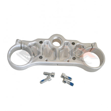 Té superieur diamètre 51 pour motocross RSR 250 / 300cc