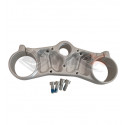 Té infèrieur Diamètre 54 pour motocross 250 - 300cc RSR