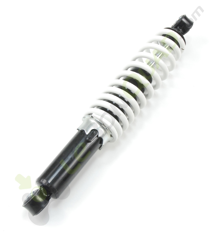 Amortisseur avant 315 mm de Quad Speedbird