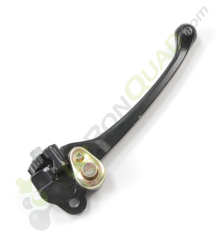 Levier de frein droit de Quad 110