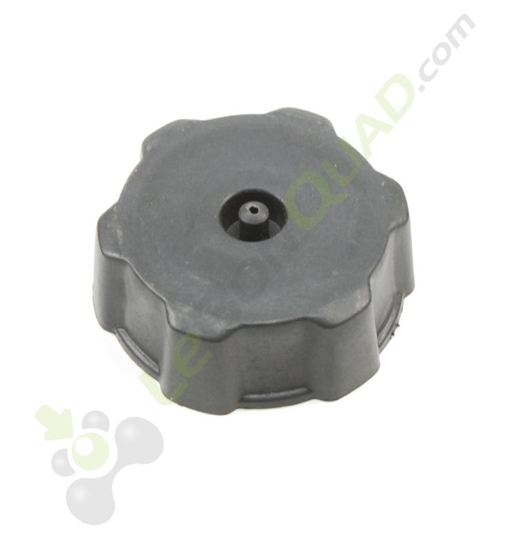 Bouchon de réservoir de Quad 110