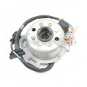 Allumage 150 LIFAN rotor + stator