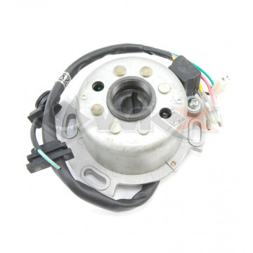 Allumage 150 LIFAN rotor + stator