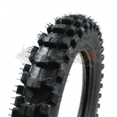 Piece Pneu YUANXING / GUANGLI 3.00x10 de Pit Bike et Dirt Bike Piece Pneu YUANXING / GUANGLI 3.00x10 de Pit Bike et Dirt Bike