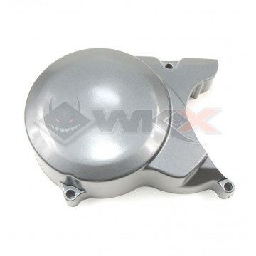 Carter allumage pignon apparent