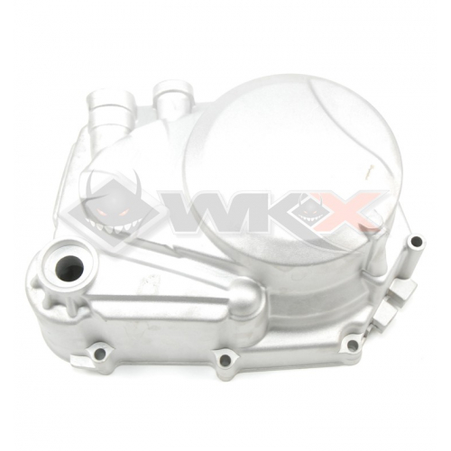 Piece Carter d'embrayage sans filtre 150 YX type KLX V2 de Pit Bike et Dirt Bike