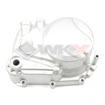 Carter d'embrayage sans filtre 150 YX type KLX V2