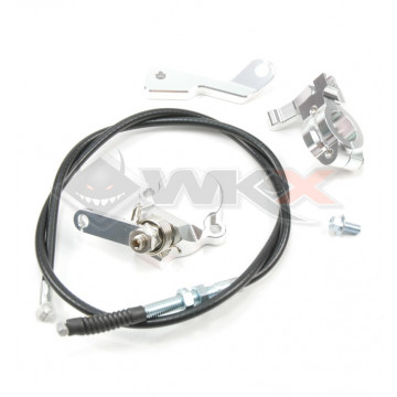 Kit décompresseur 150 YX