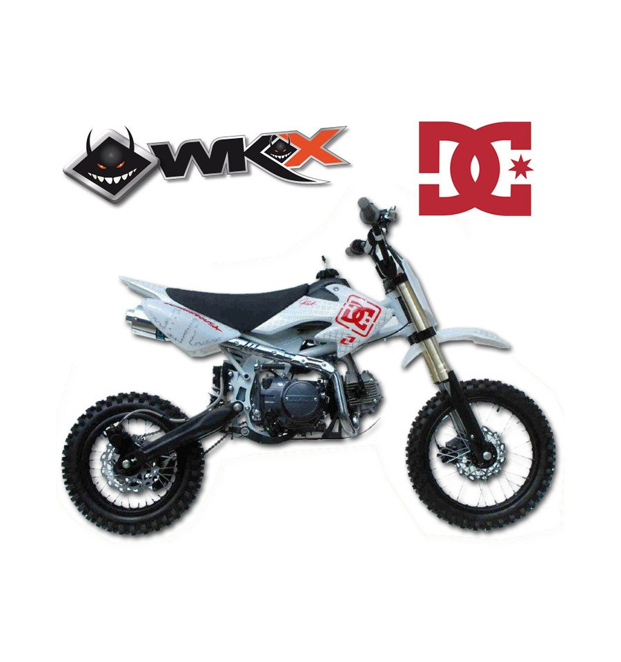 Accesoire Moto Dc Shoes Accesoire Moto Dc Shoes