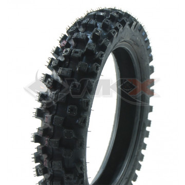 Pneu arrière BRIDGESTONE M404 80/100x12