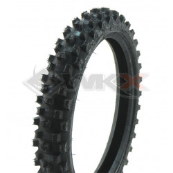 Pneu avant MICHELIN STARCROSS 5 - 60/100x14