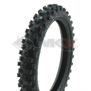 Pneu avant MICHELIN STARCROSS 5 - 70/100x17