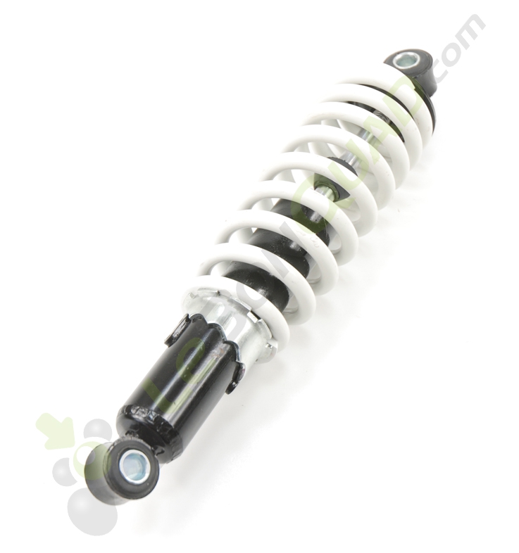 Amortisseur arrière 270 mm de Quad Speedbird